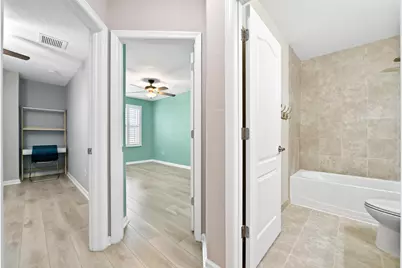 5965 Monterra Club Drive, Lake Worth, FL 33463 - Photo 16