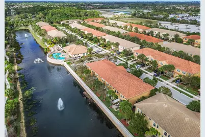 5965 Monterra Club Drive, Lake Worth, FL 33463 - Photo 4