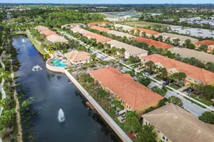 5965 Monterra Club Dr, Lake Worth, FL 33463 - Photo 4