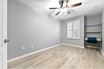 5965 Monterra Club Drive, Lake Worth, FL 33463 - Photo 18