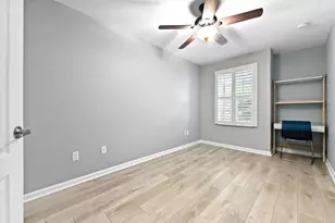 5965 Monterra Club Dr, Lake Worth, FL 33463 - Photo 18