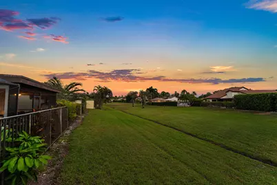 7587 Solimar Circle, Boca Raton, FL 33433 - Photo 16