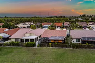 7587 Solimar Cir, Boca Raton, FL 33433 - Photo 20