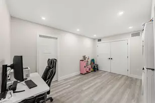 7587 Solimar Cir, Boca Raton, FL 33433 - Photo 14