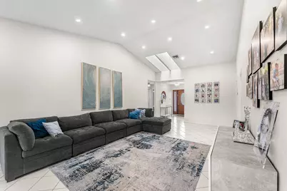 7587 Solimar Circle, Boca Raton, FL 33433 - Photo 8