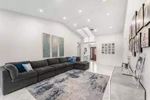 7587 Solimar Cir, Boca Raton, FL 33433 - Photo 8