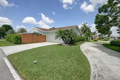 4174 Palo Verde Drive, Boynton Beach, FL 33436 - Photo 4