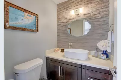 4174 Palo Verde Drive, Boynton Beach, FL 33436 - Photo 26