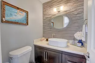 4174 Palo Verde Dr, Boynton Beach, FL 33436 - Photo 26
