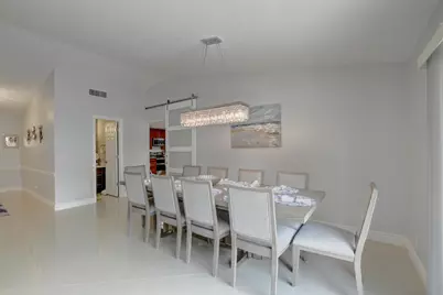 4174 Palo Verde Drive, Boynton Beach, FL 33436 - Photo 12