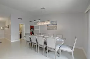 4174 Palo Verde Dr, Boynton Beach, FL 33436 - Photo 12