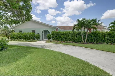 4174 Palo Verde Drive, Boynton Beach, FL 33436 - Photo 2