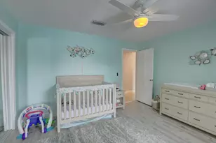 4174 Palo Verde Dr, Boynton Beach, FL 33436 - Photo 14