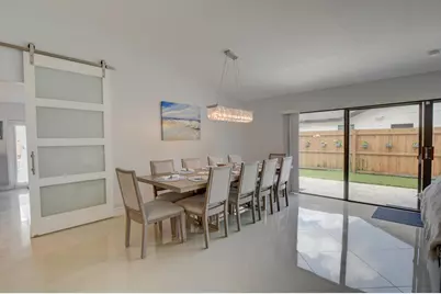 4174 Palo Verde Drive, Boynton Beach, FL 33436 - Photo 10