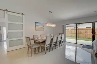 4174 Palo Verde Dr, Boynton Beach, FL 33436 - Photo 10