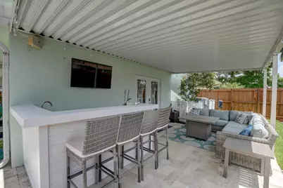 4174 Palo Verde Drive, Boynton Beach, FL 33436 - Photo 38