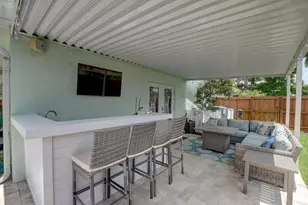 4174 Palo Verde Dr, Boynton Beach, FL 33436 - Photo 38