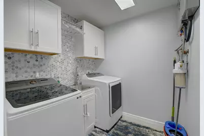 4174 Palo Verde Drive, Boynton Beach, FL 33436 - Photo 34