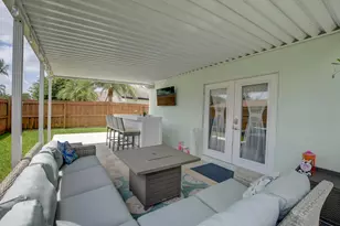 4174 Palo Verde Dr, Boynton Beach, FL 33436 - Photo 36