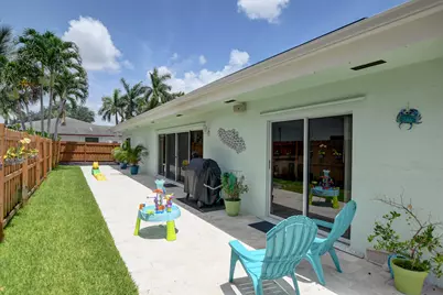 4174 Palo Verde Drive, Boynton Beach, FL 33436 - Photo 40