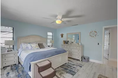 4174 Palo Verde Drive, Boynton Beach, FL 33436 - Photo 22