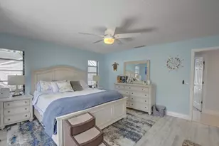 4174 Palo Verde Dr, Boynton Beach, FL 33436 - Photo 22