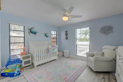 4174 Palo Verde Drive, Boynton Beach, FL 33436 - Photo 18