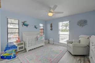 4174 Palo Verde Dr, Boynton Beach, FL 33436 - Photo 18