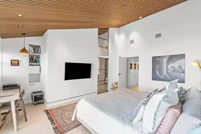 1037 Boca Cove Lane, Highland Beach, FL 33487 - Photo 18