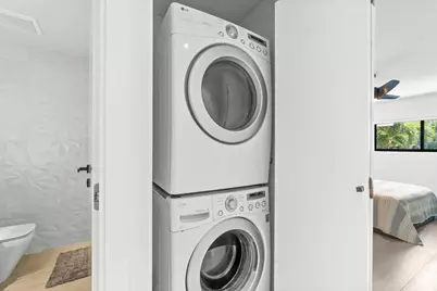 1037 Boca Cove Lane, Highland Beach, FL 33487 - Photo 28