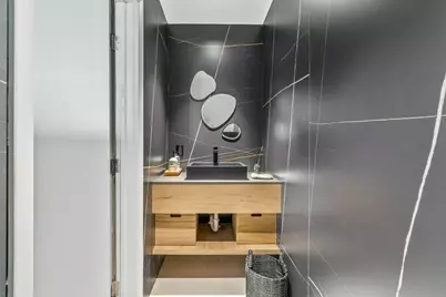 1037 Boca Cove Lane, Highland Beach, FL 33487 - Photo 10