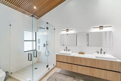 1037 Boca Cove Lane, Highland Beach, FL 33487 - Photo 20