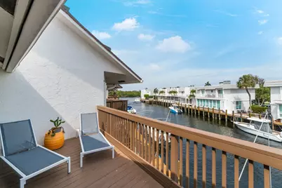 1037 Boca Cove Lane, Highland Beach, FL 33487 - Photo 14