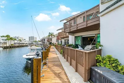 1037 Boca Cove Lane, Highland Beach, FL 33487 - Photo 38