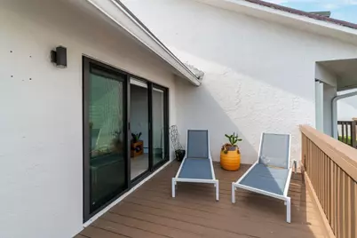 1037 Boca Cove Lane, Highland Beach, FL 33487 - Photo 16