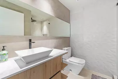 1037 Boca Cove Lane, Highland Beach, FL 33487 - Photo 24