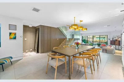 1037 Boca Cove Lane, Highland Beach, FL 33487 - Photo 2