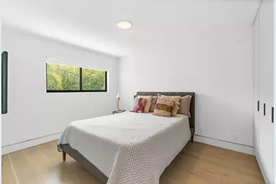 1037 Boca Cove Lane, Highland Beach, FL 33487 - Photo 26