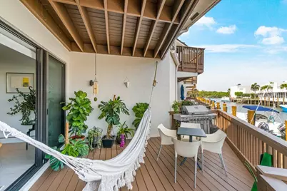 1037 Boca Cove Lane, Highland Beach, FL 33487 - Photo 32