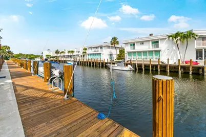 1037 Boca Cove Lane, Highland Beach, FL 33487 - Photo 36