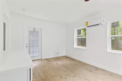 1646 31st Avenue, Vero Beach, FL 32960 - Photo 16