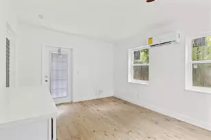 1646 31st Ave, Vero Beach, FL 32960 - Photo 16