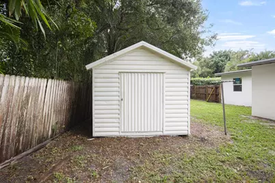 1646 31st Avenue, Vero Beach, FL 32960 - Photo 24