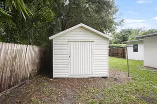 1646 31st Ave, Vero Beach, FL 32960 - Photo 24