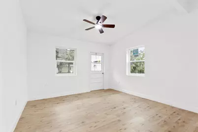 1646 31st Avenue, Vero Beach, FL 32960 - Photo 10