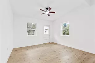 1646 31st Ave, Vero Beach, FL 32960 - Photo 10