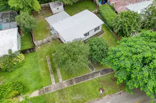 1646 31st Ave, Vero Beach, FL 32960 - Photo 26