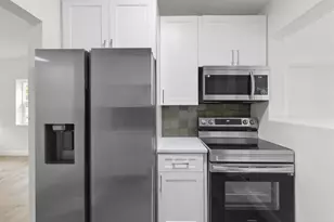 1646 31st Ave, Vero Beach, FL 32960 - Photo 14