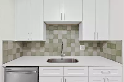 1646 31st Avenue, Vero Beach, FL 32960 - Photo 12