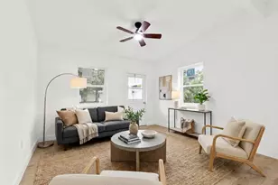 1646 31st Ave, Vero Beach, FL 32960 - Photo 1